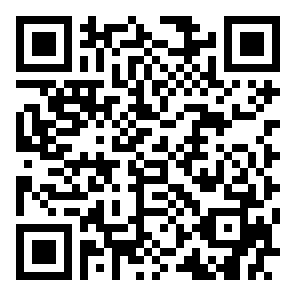  Авторизоваться через Telegram-бота 